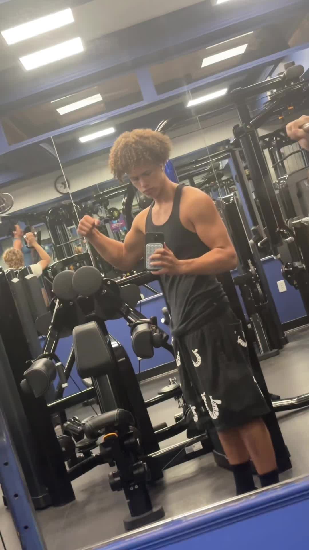 @Arlo_lifts