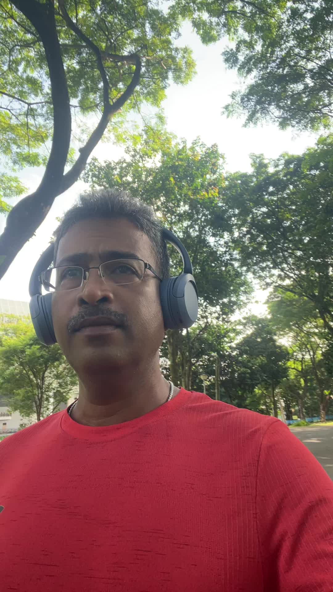 @shanmugass08