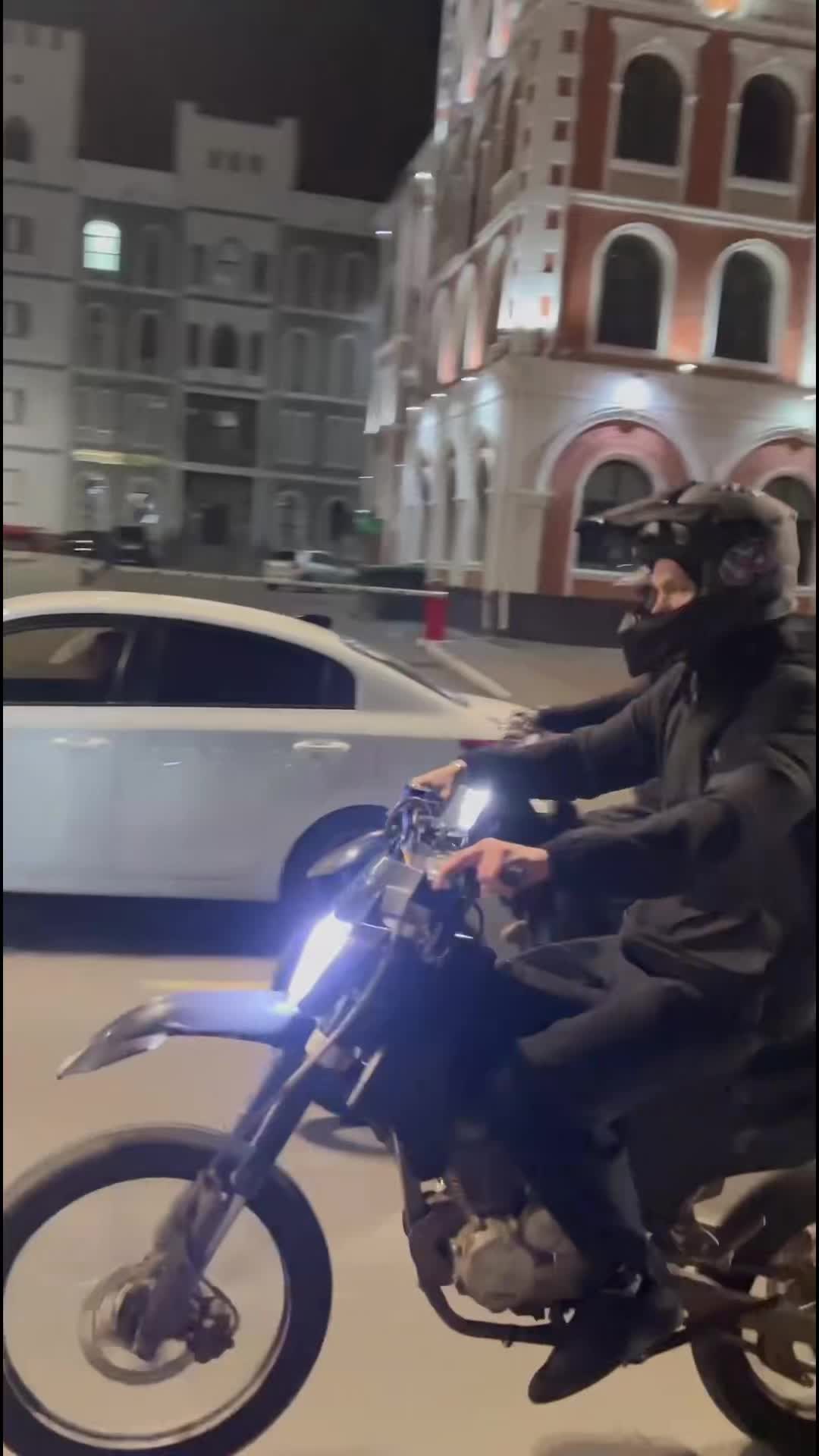 @ЙОШКАРОЛИНСКИЙ КАЙОВОД✅