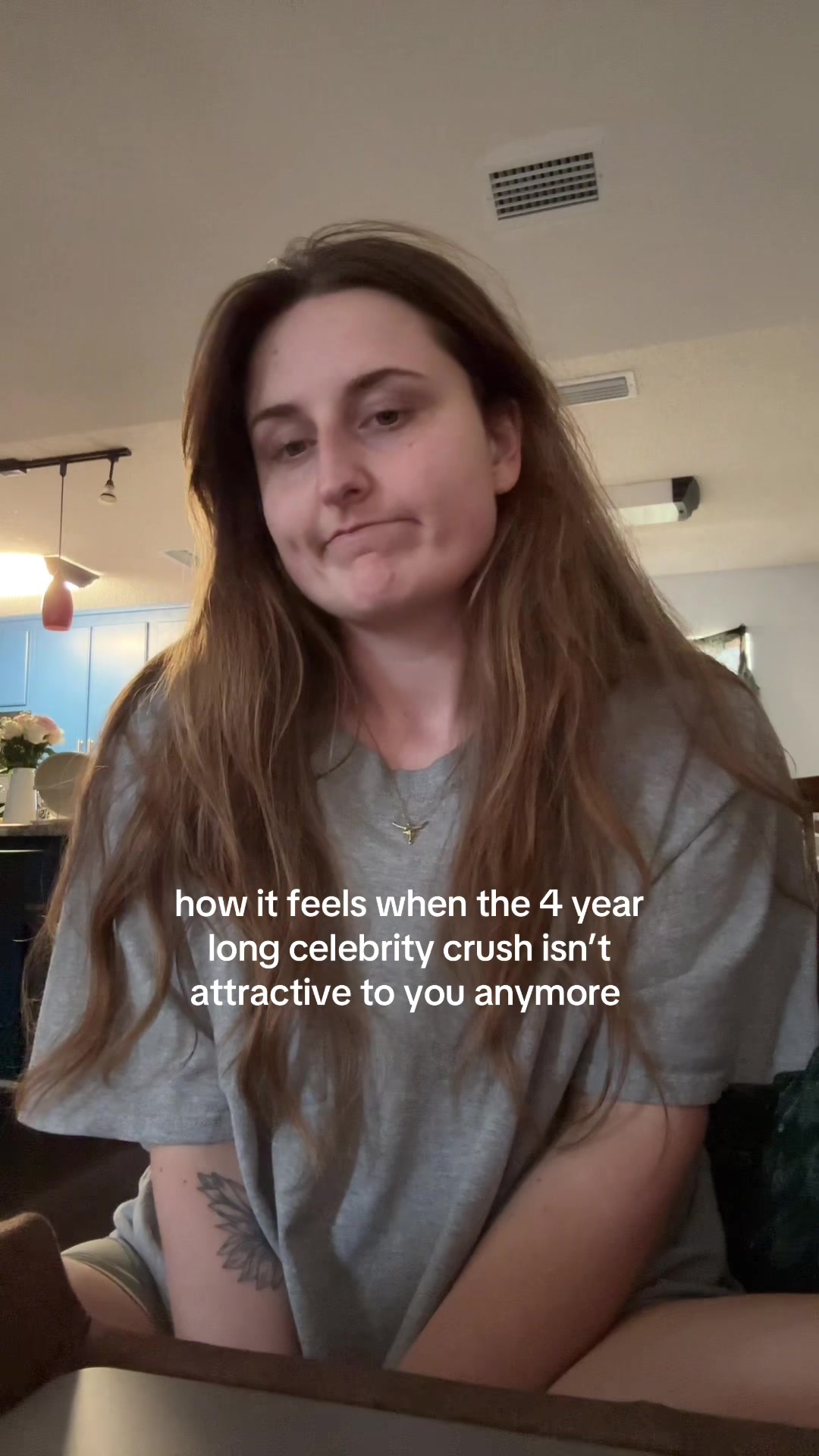 @alyssamckee_