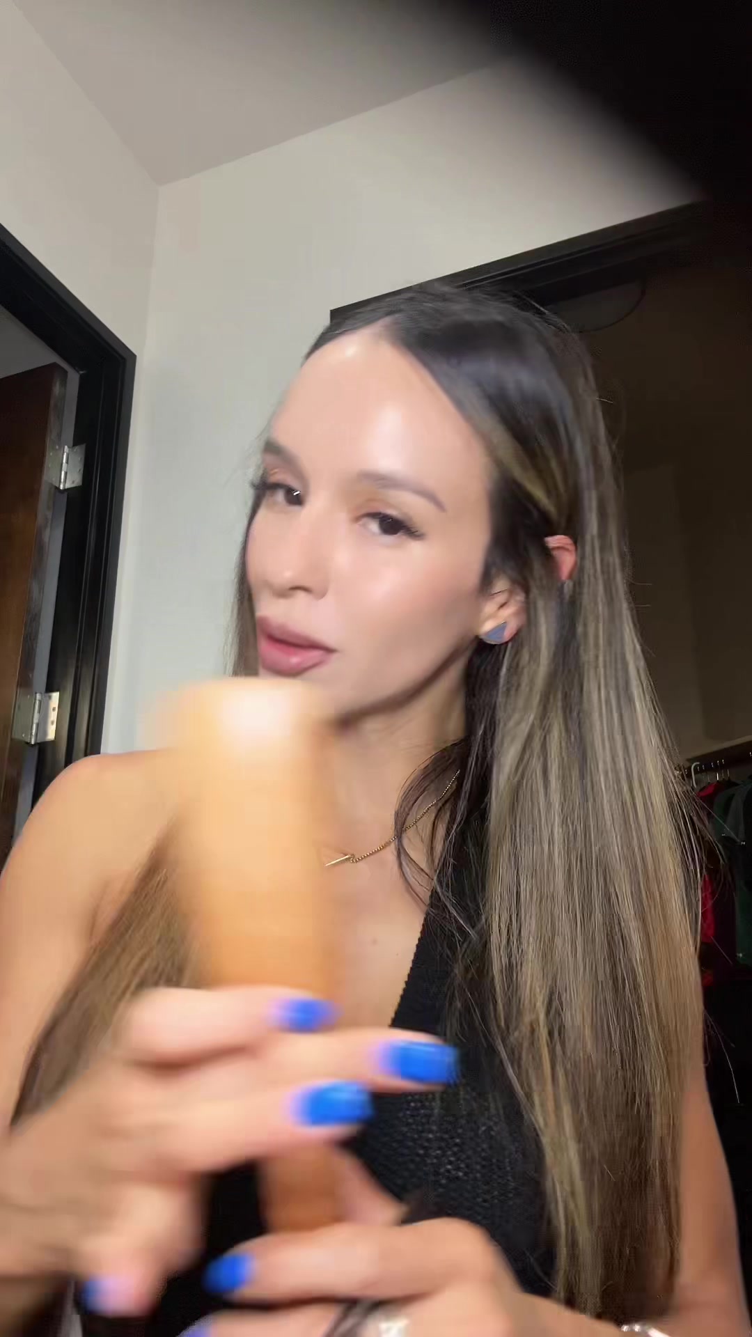 @goodlyli