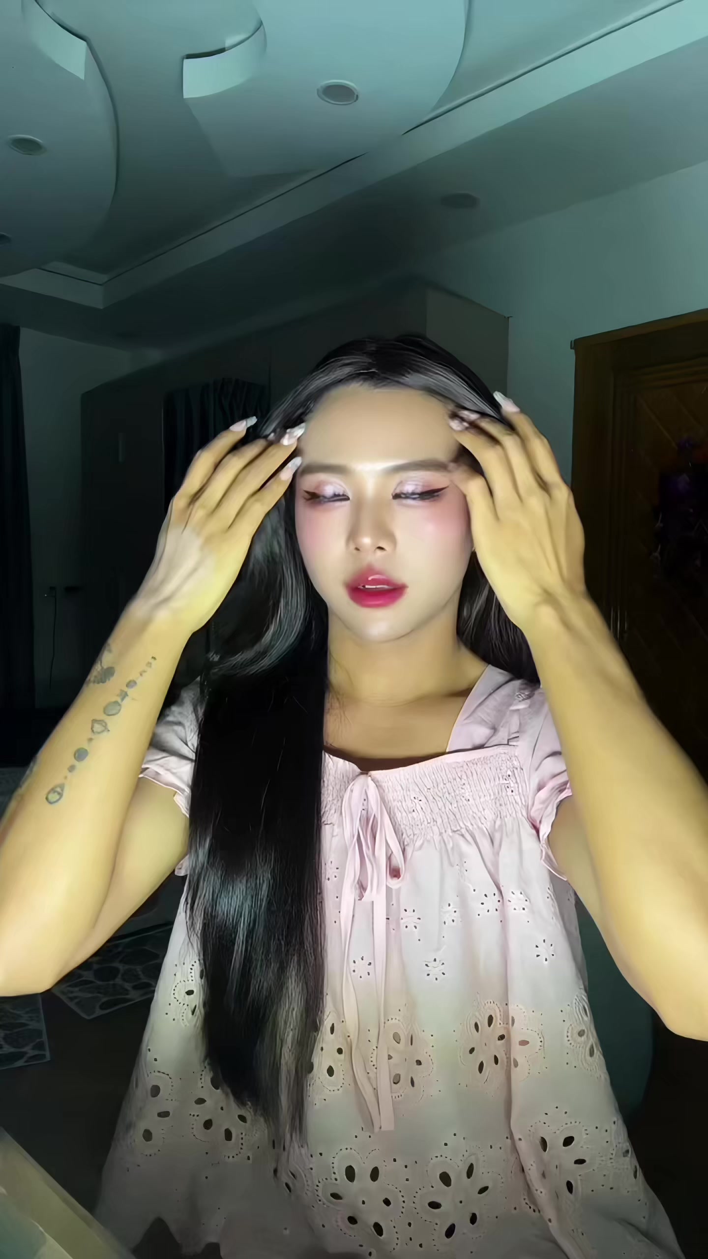 @takhit261