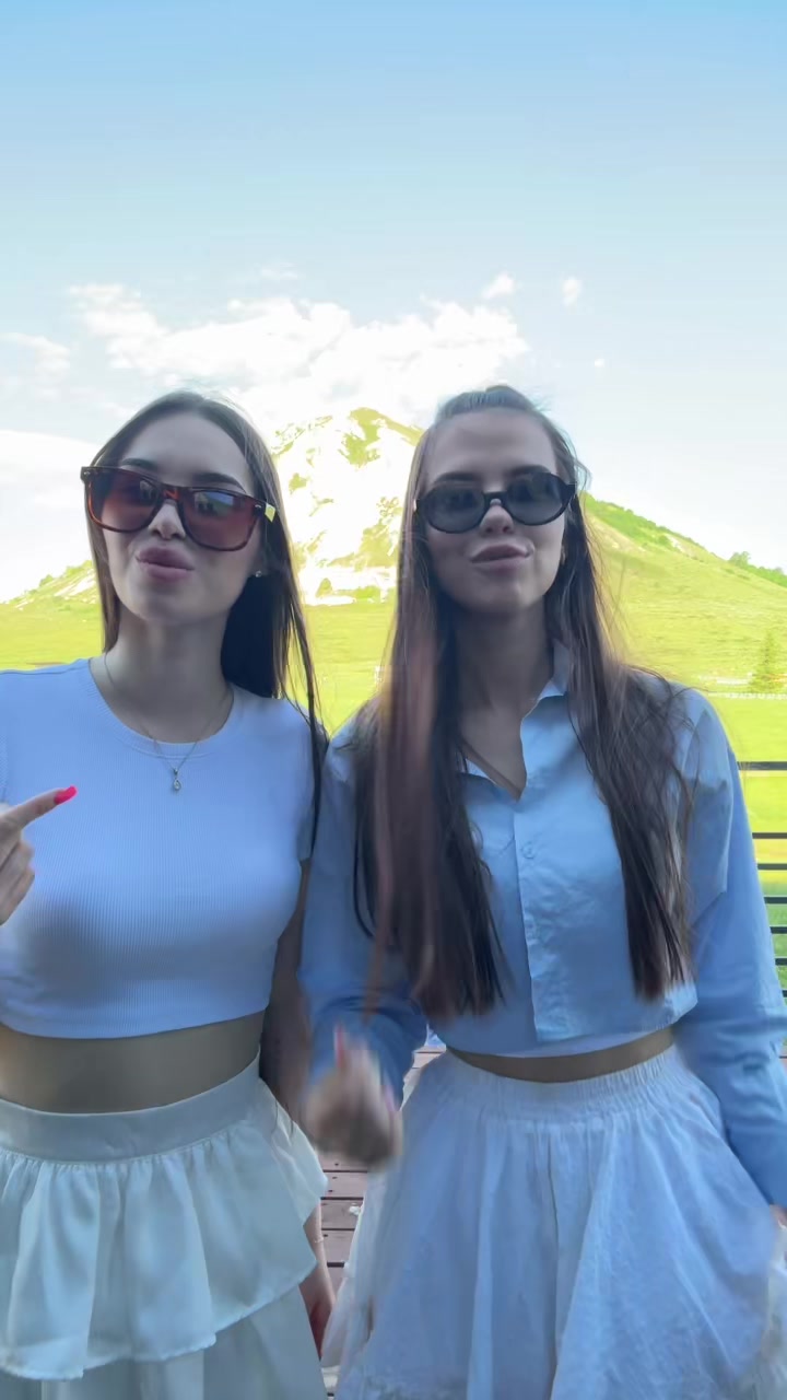 @Soldatovaaa