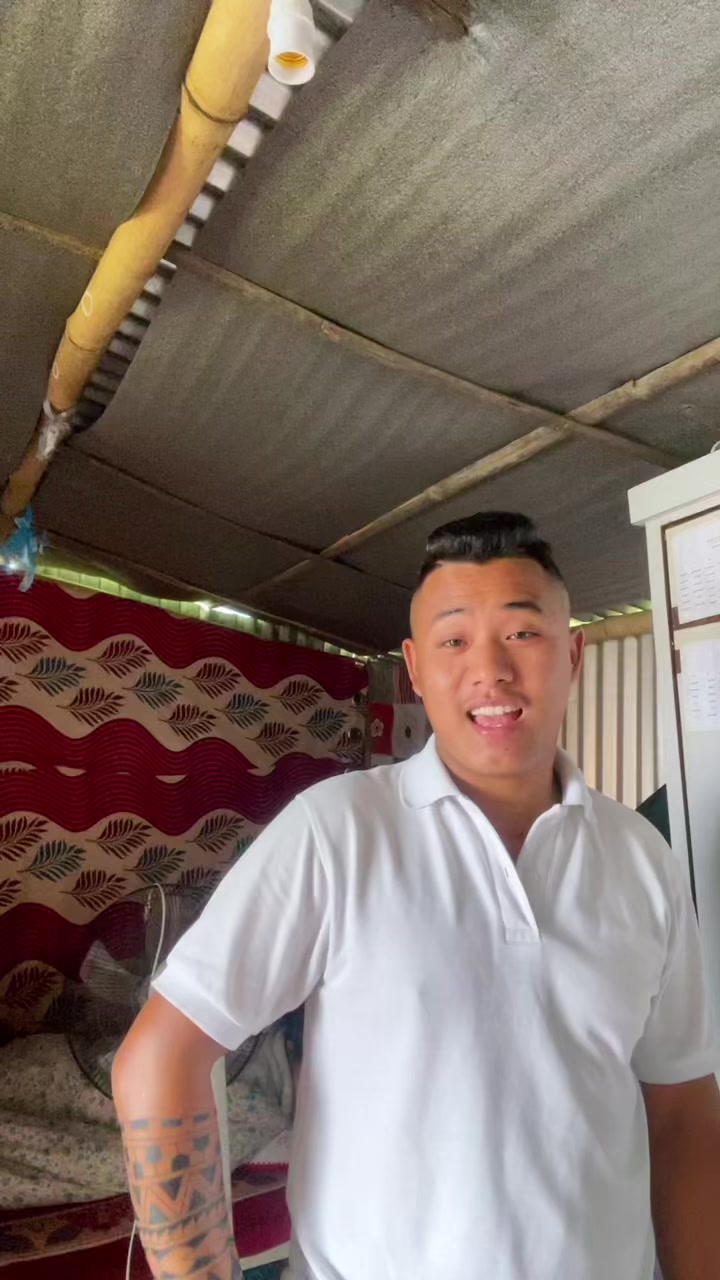 @Jiwan boss 👑🤟
