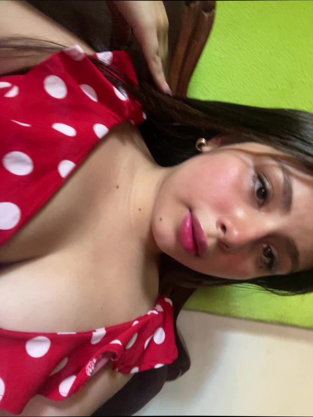 @Vane ๐