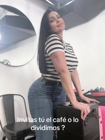 @yossacosta