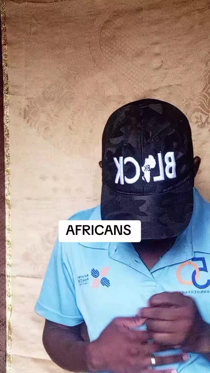 @MINISTER JOSEPH MUGURU (SALT)