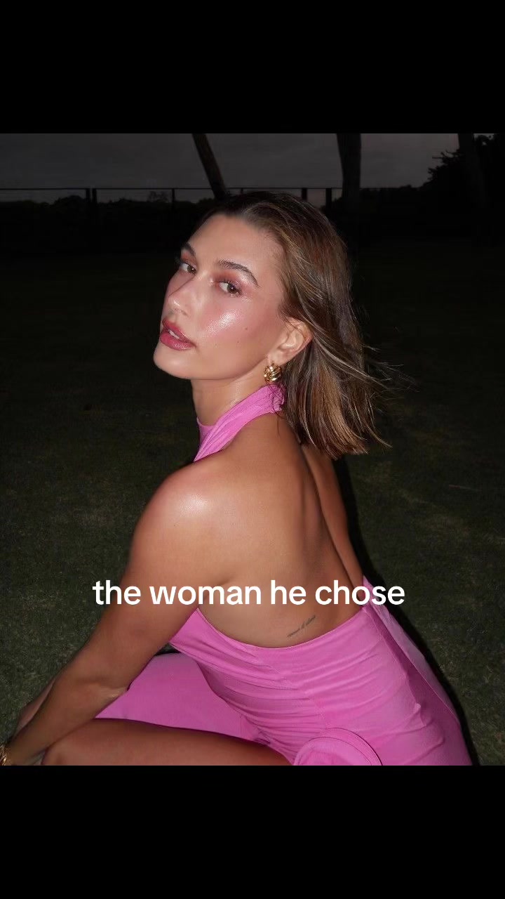@fashioncat