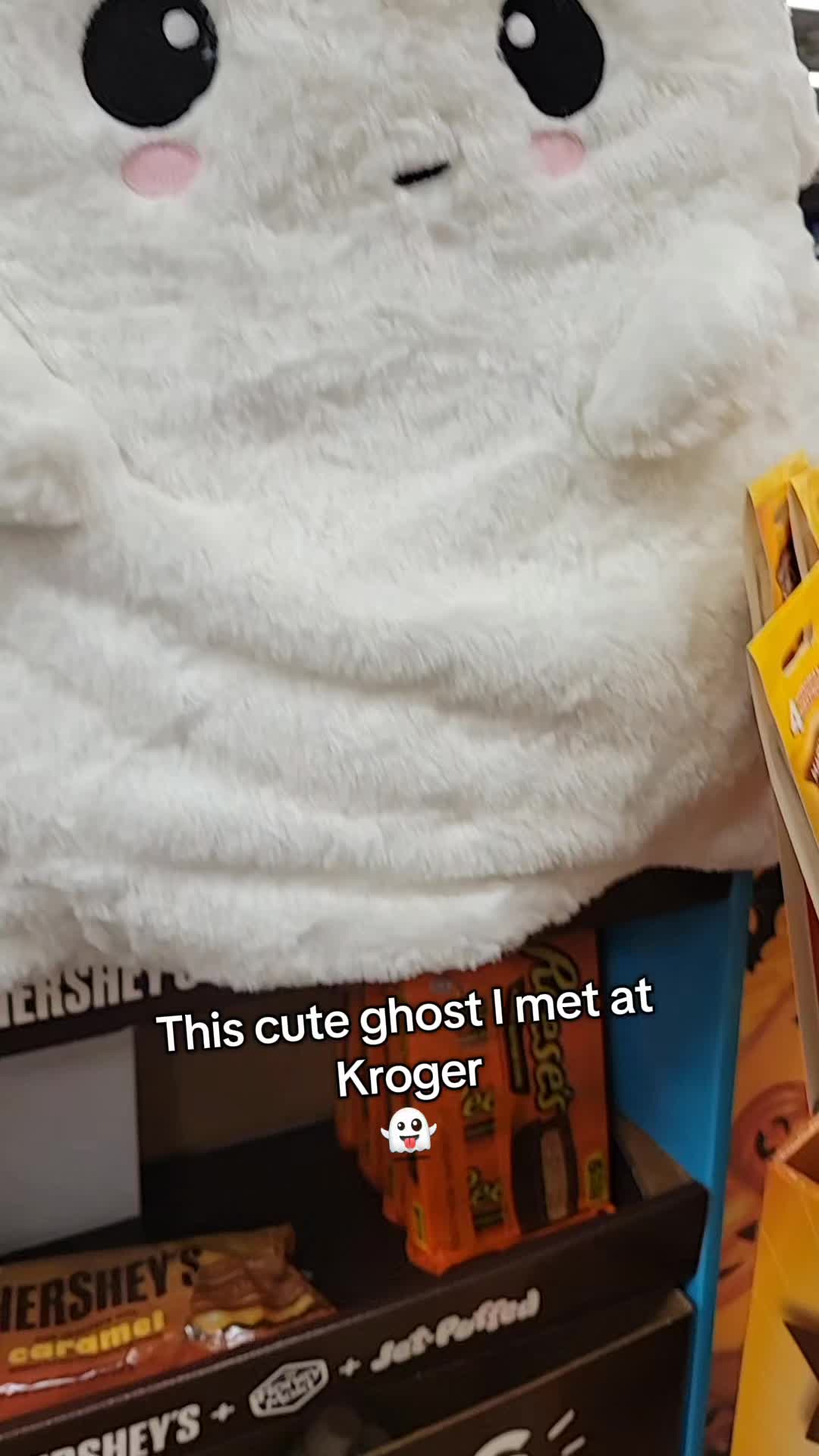 @duckiebuys