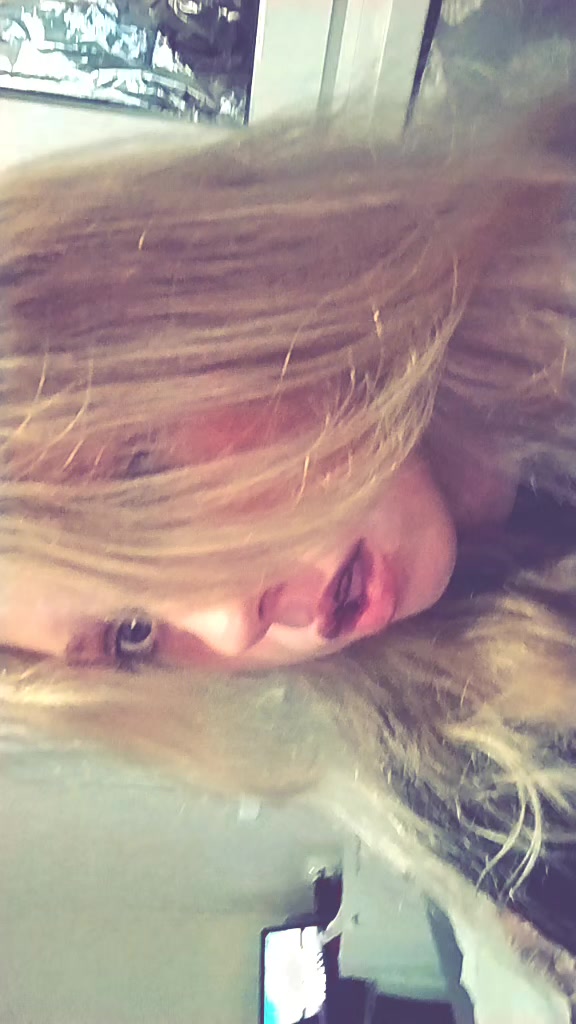 @✈︎ɯуᴩᴀ𖨆