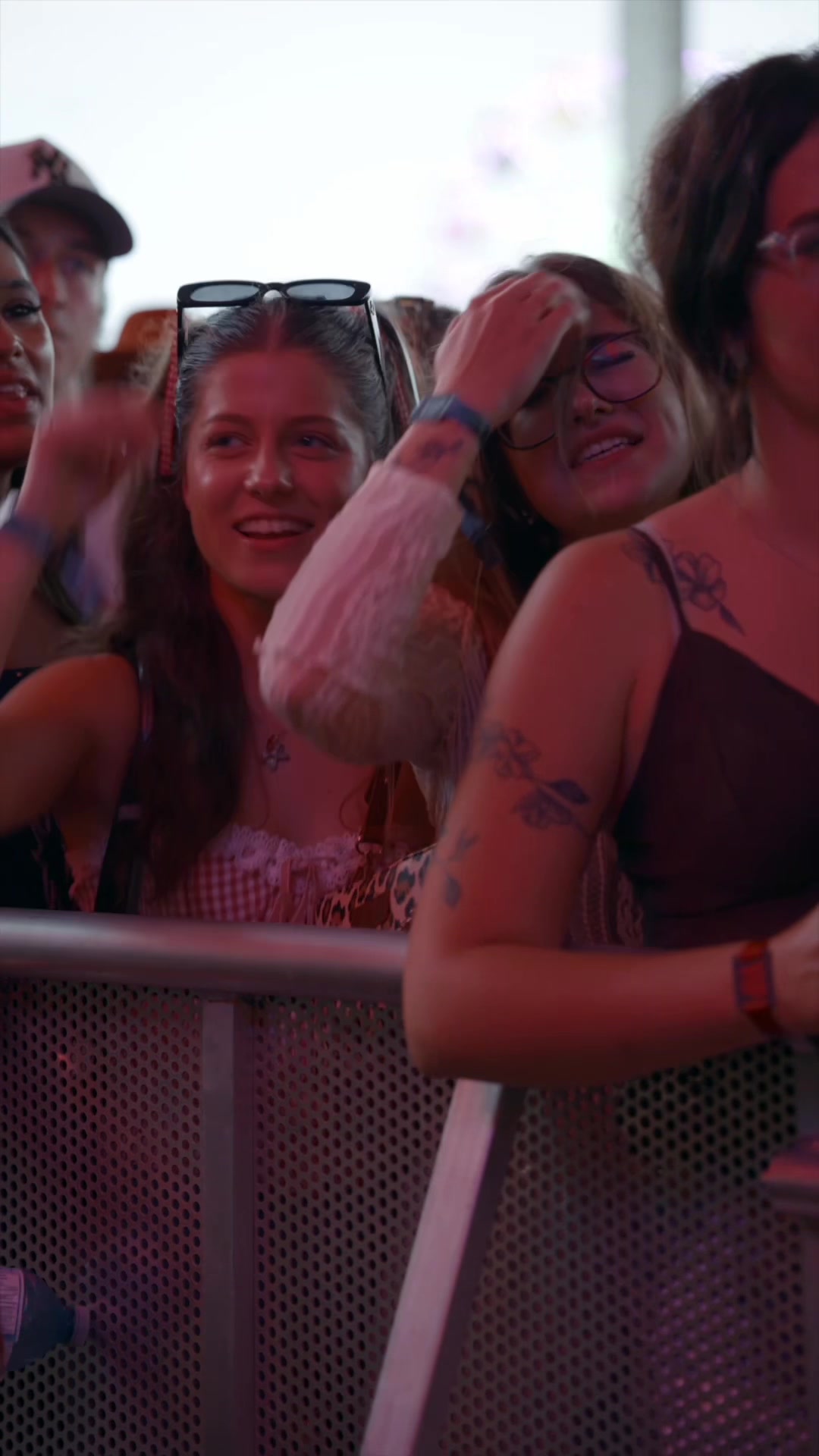 @Boots and Hearts