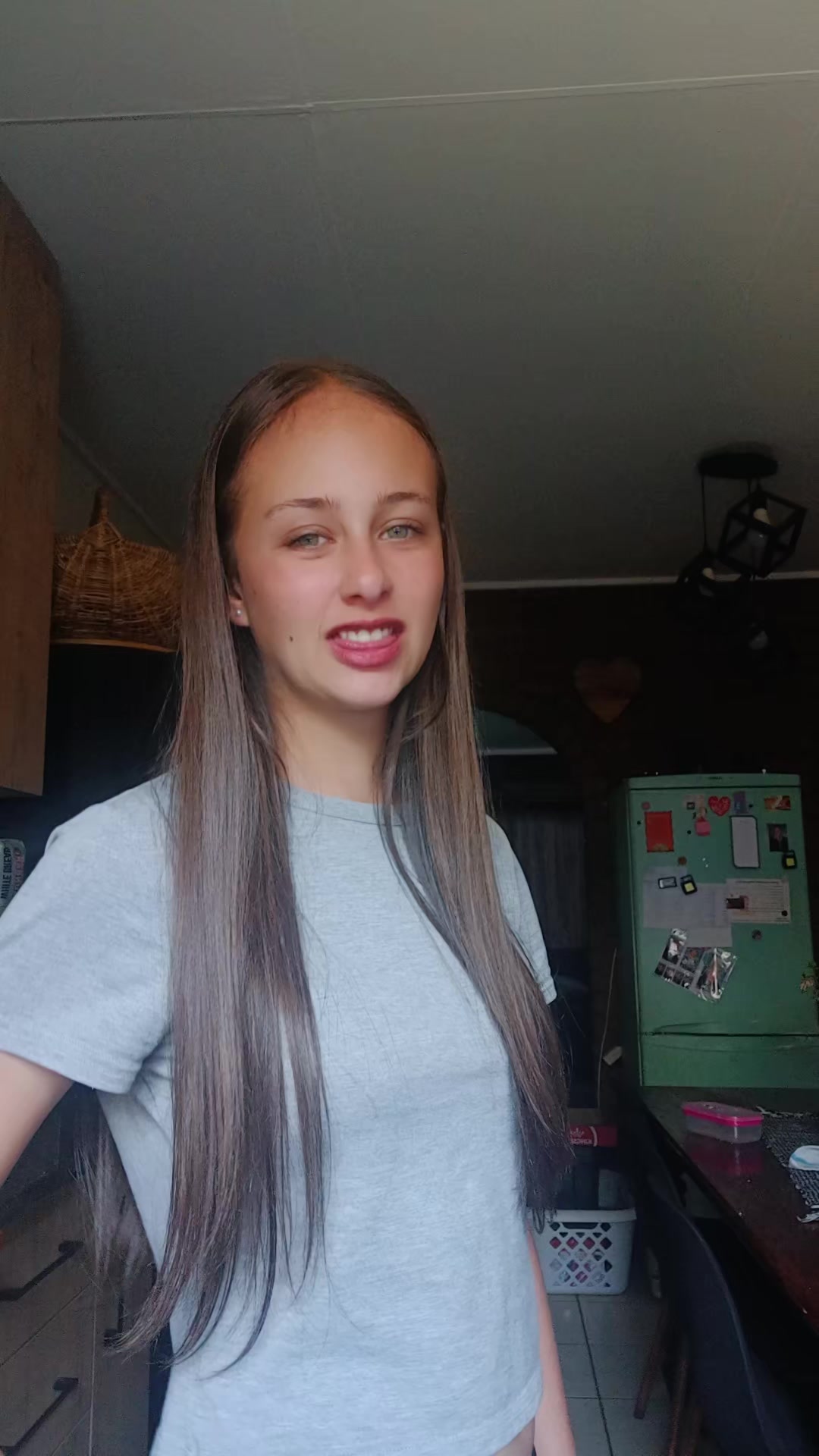 @your_fav_brunette