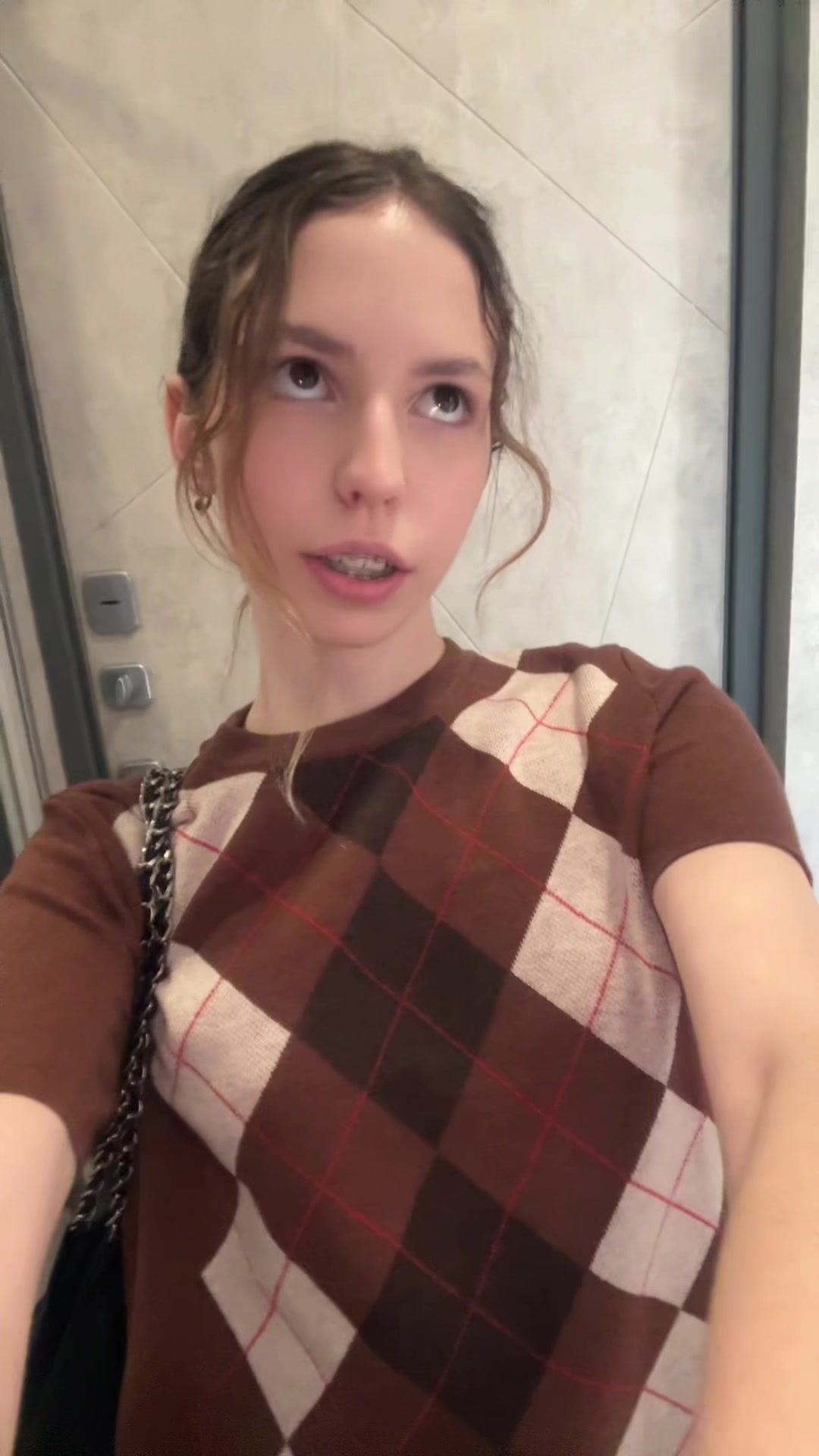 @bambi
