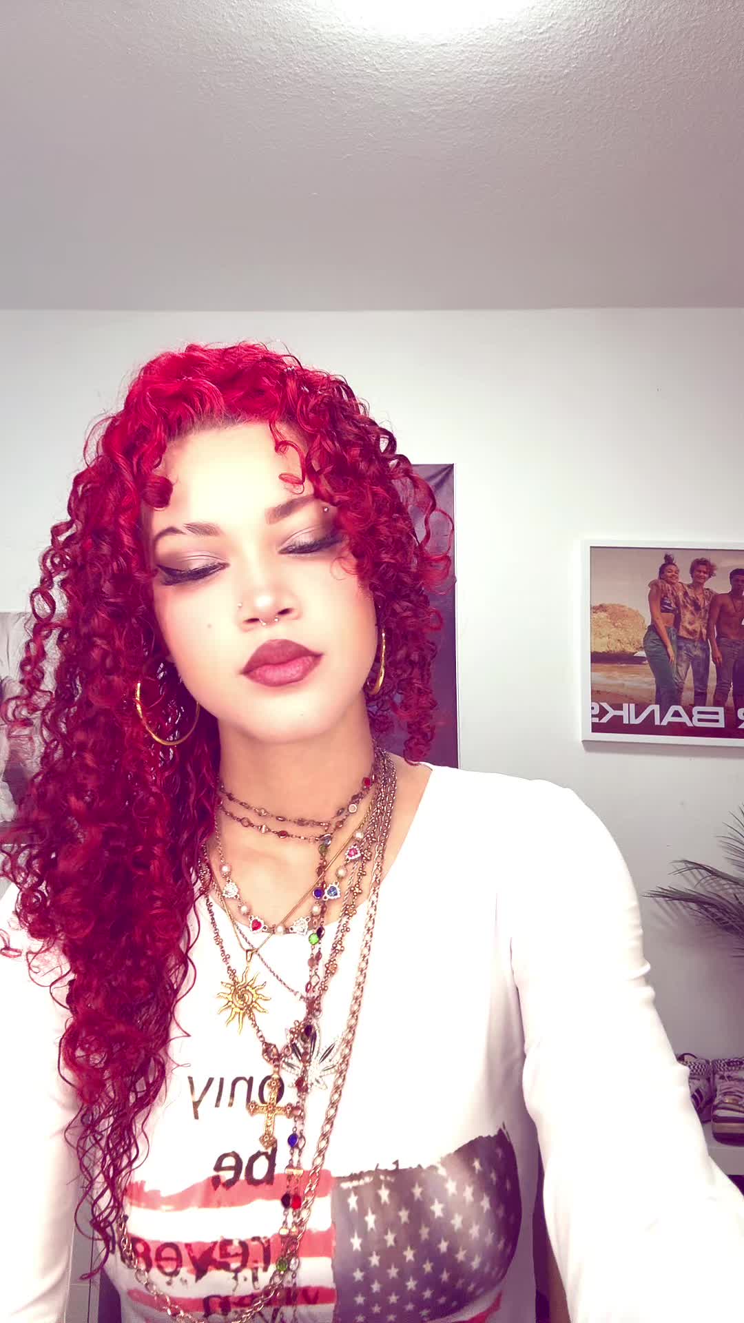 @.