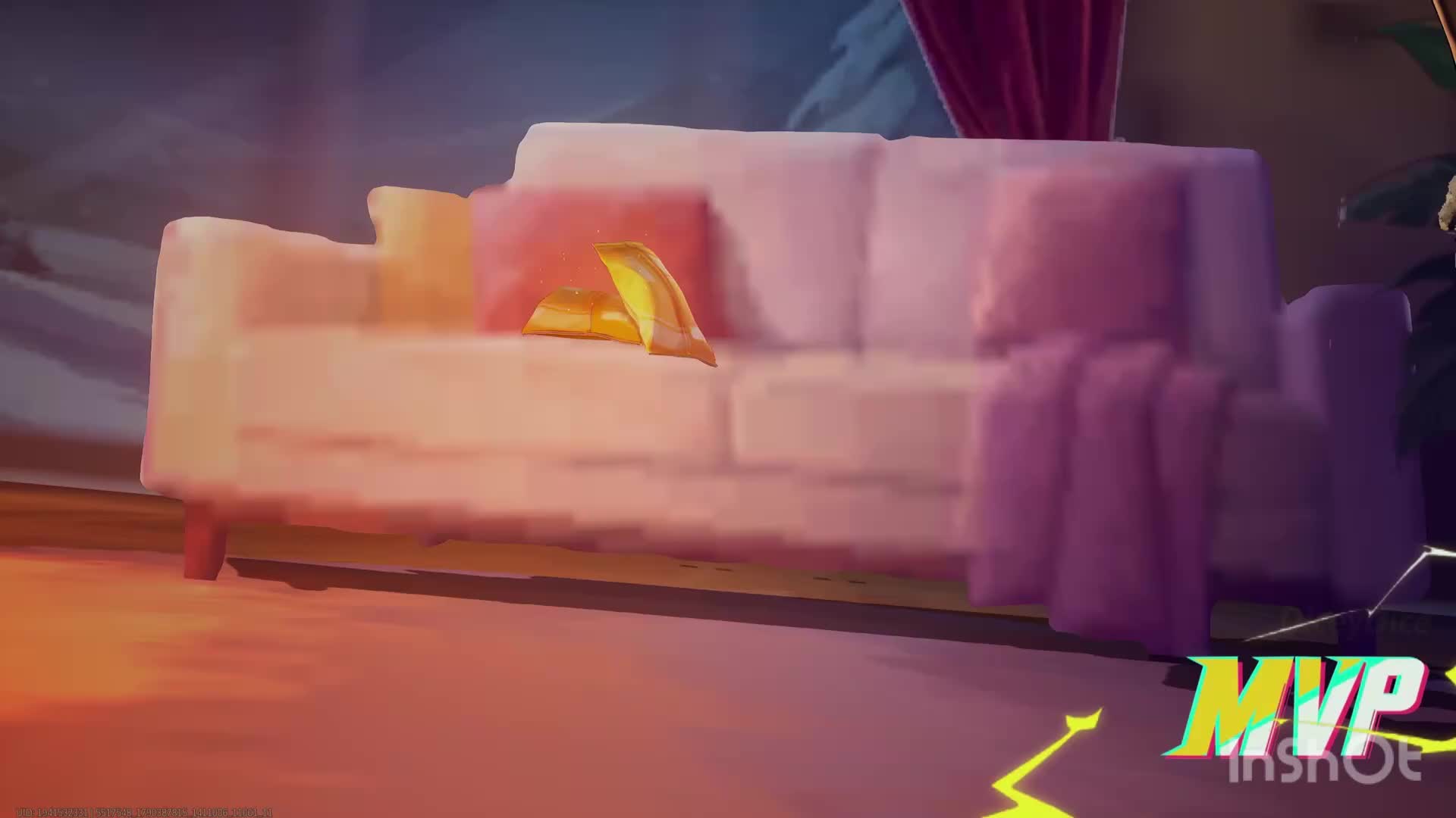@GAMERSUPREMEDICE