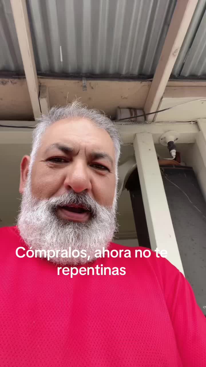 @Jesuselnavegante