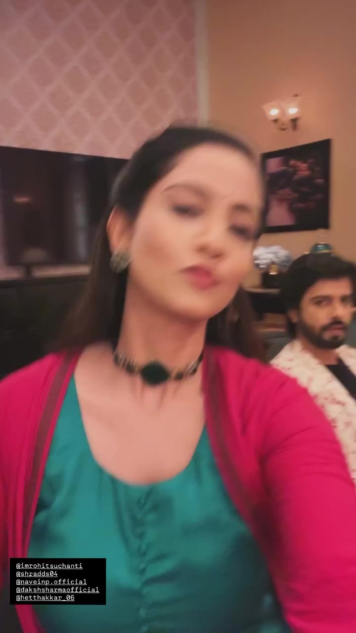 @Surya Nigam 🔵