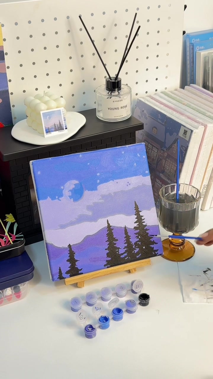 @Ohayo stationery