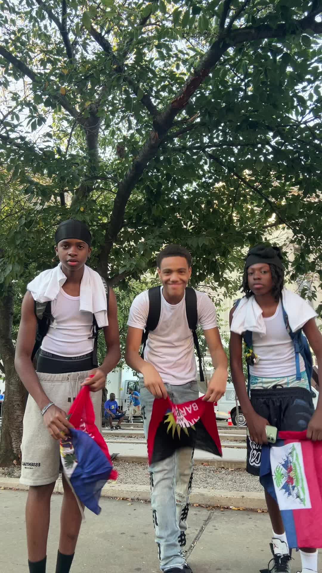 @Swagg🇦🇬🇱🇷