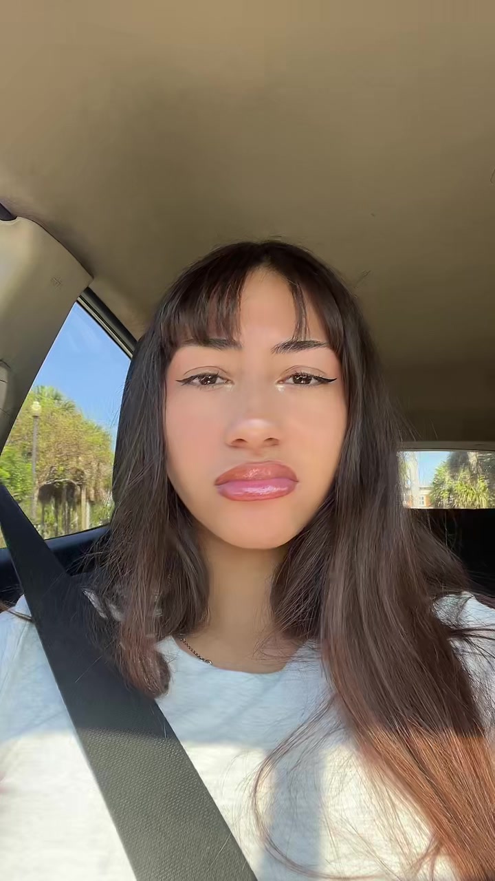@youlooklikeuhhhh