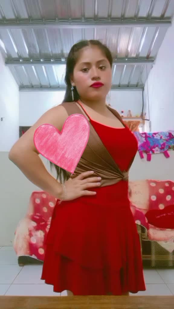 @Deysi