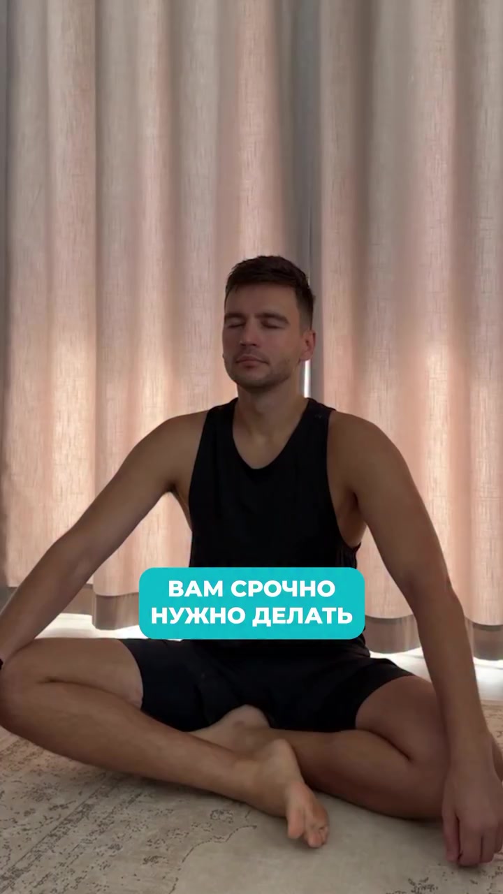 @doctor
