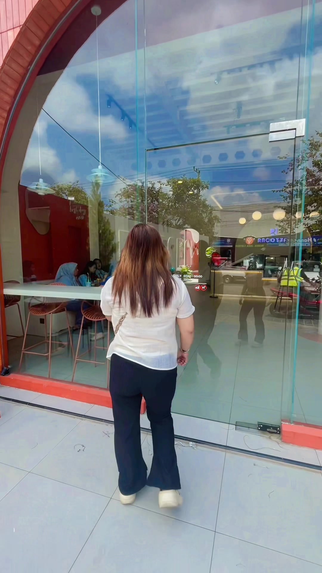@Ernawati