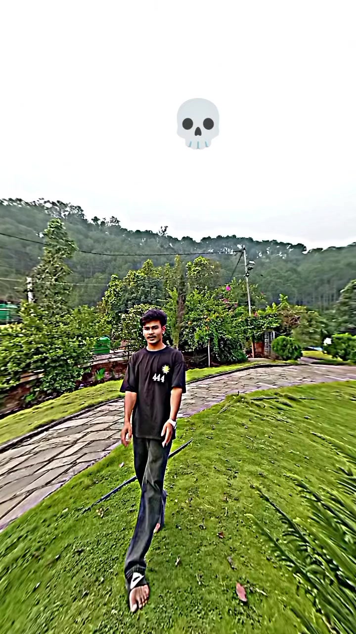 @Jᴀʏ Kʀɪꜱʜ