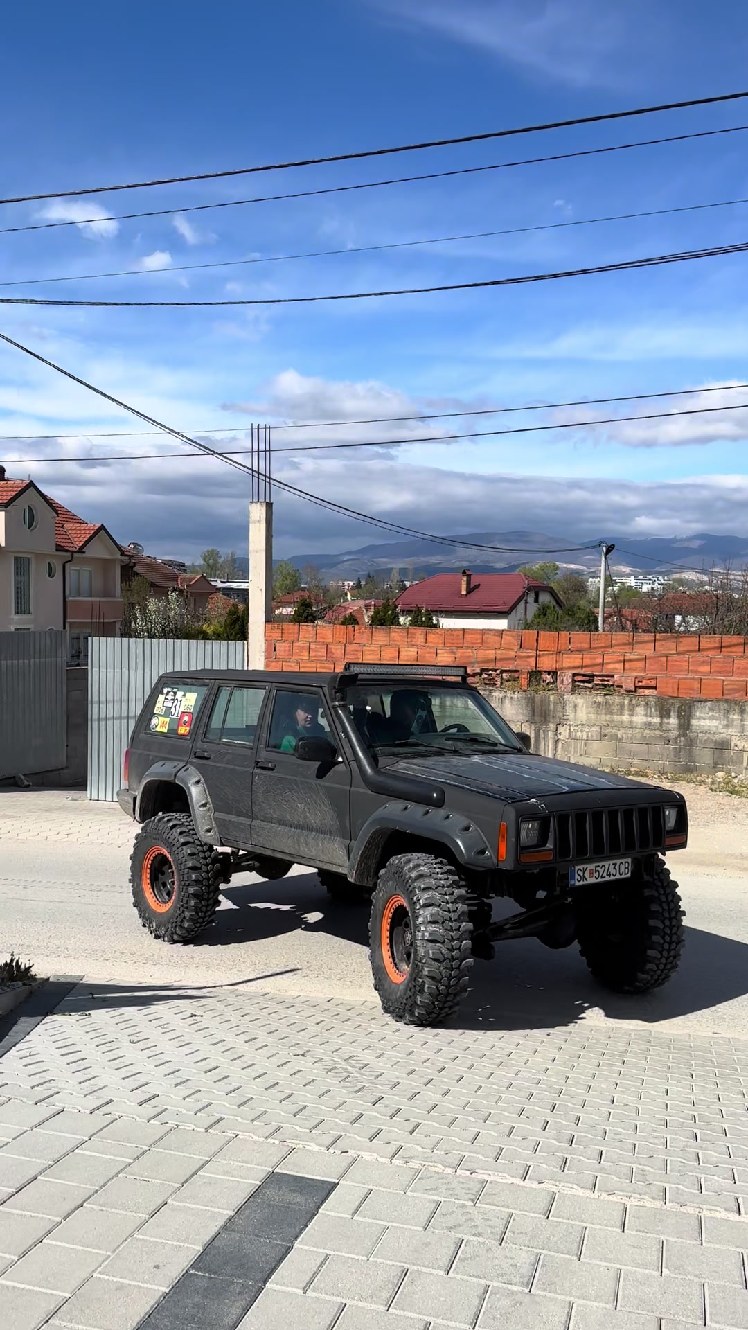 @Enko ChipTuning & Performance