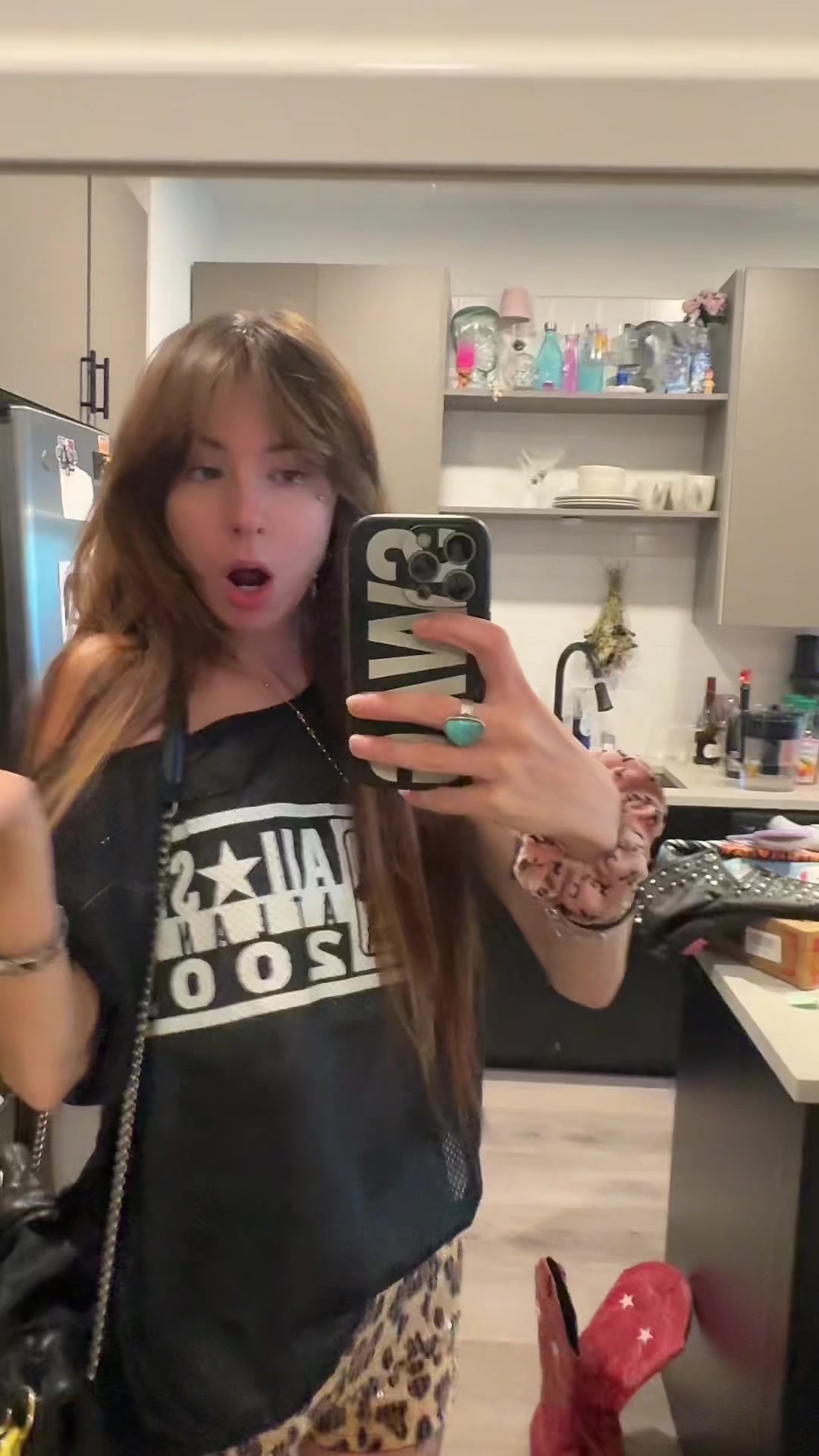 @babysheriff