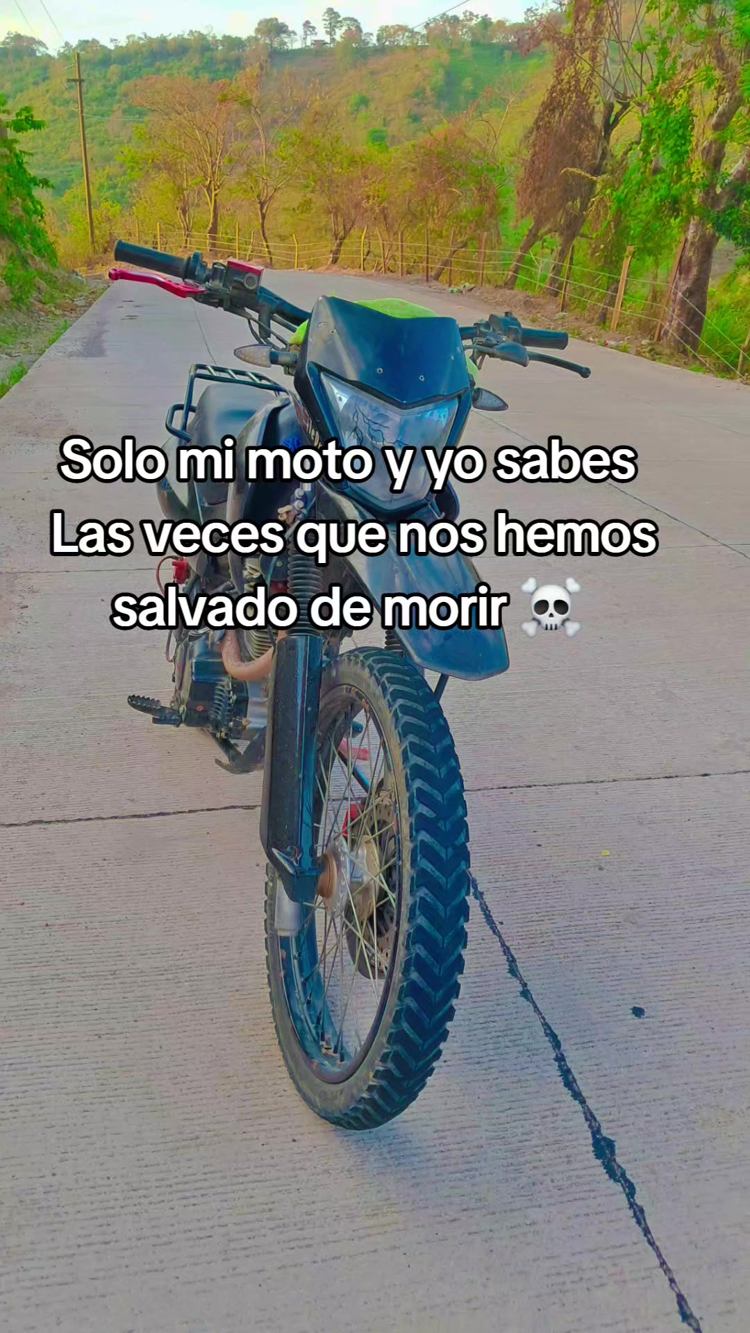 @Gavarrete 🏁🥇🏆