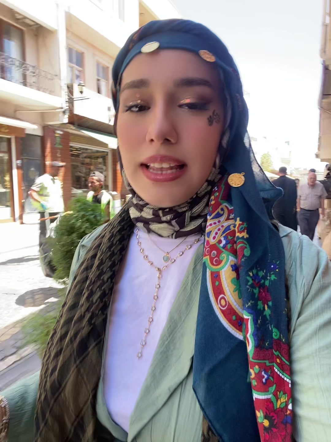 @Kullanılmıyo7575