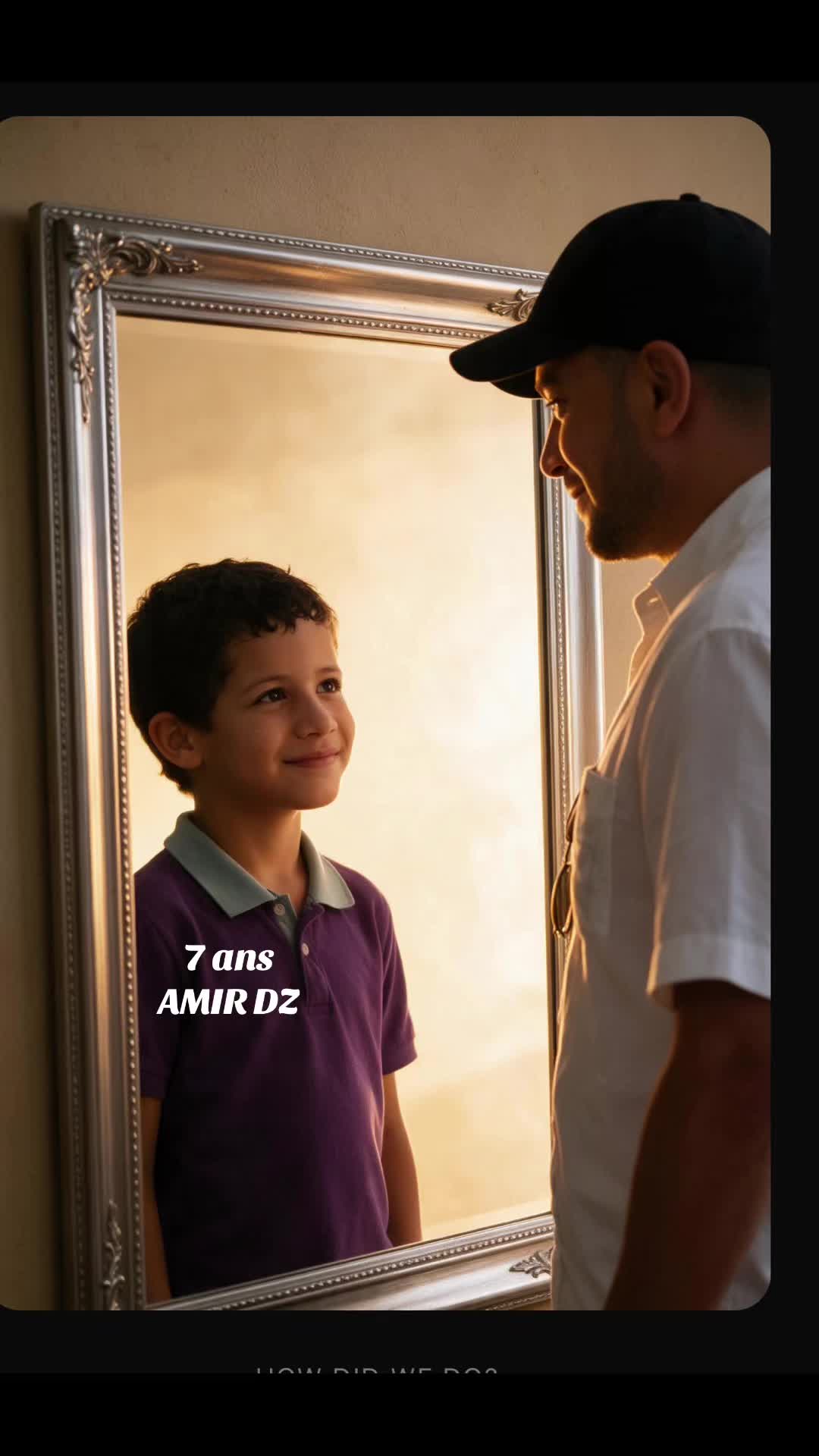 @AMIR DZ