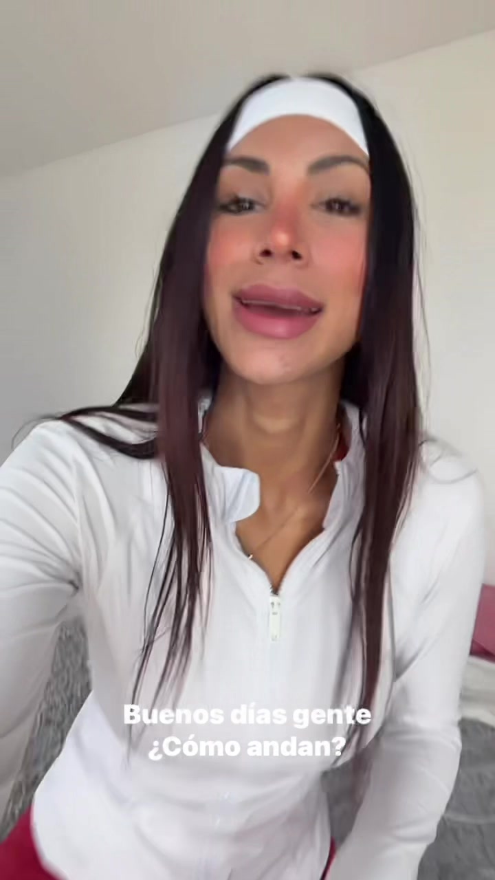 @catacantero11