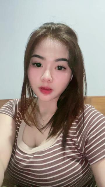 @denisaaa