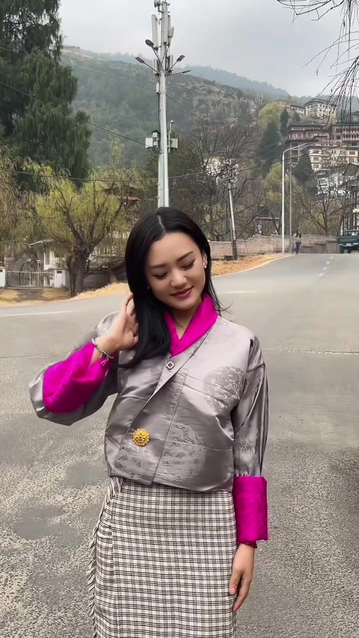 @eugene