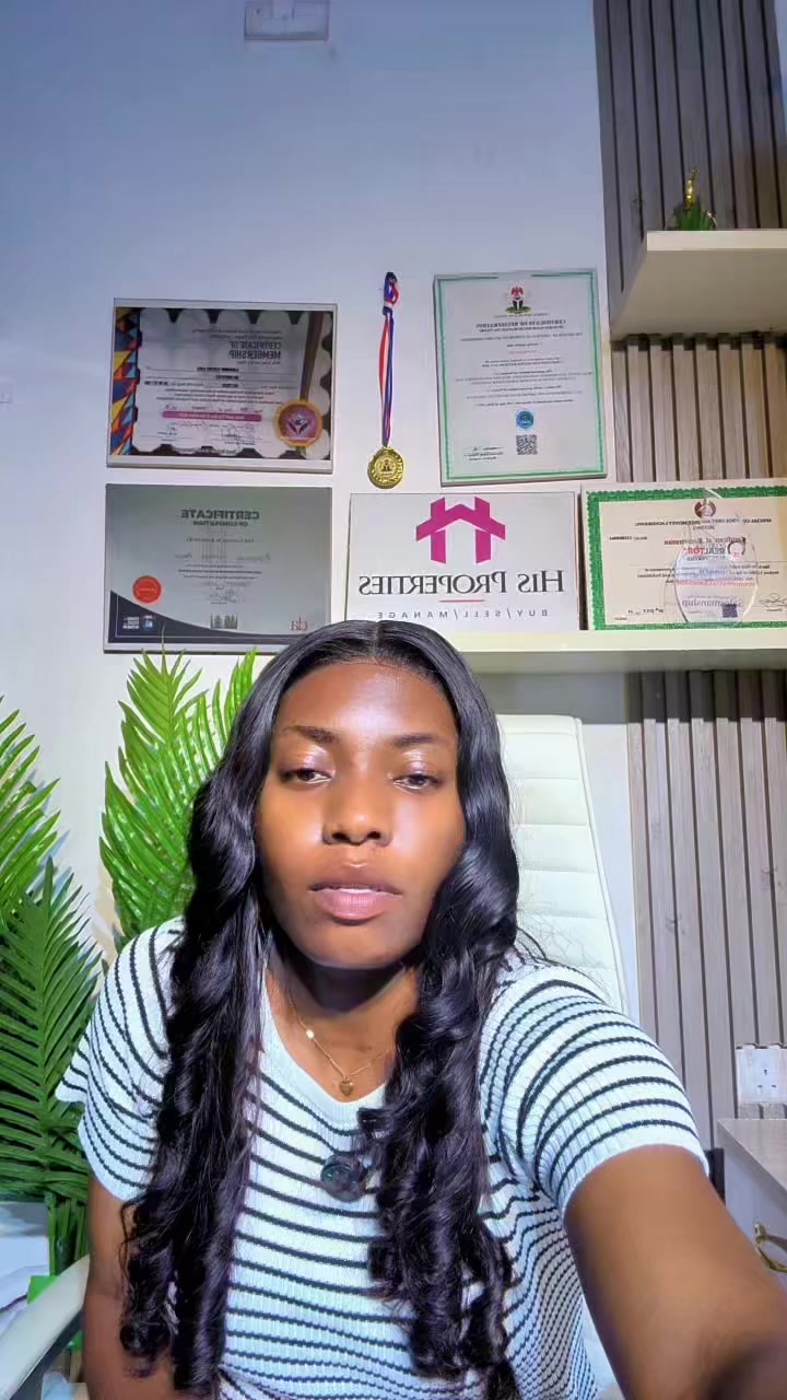 @His_properties