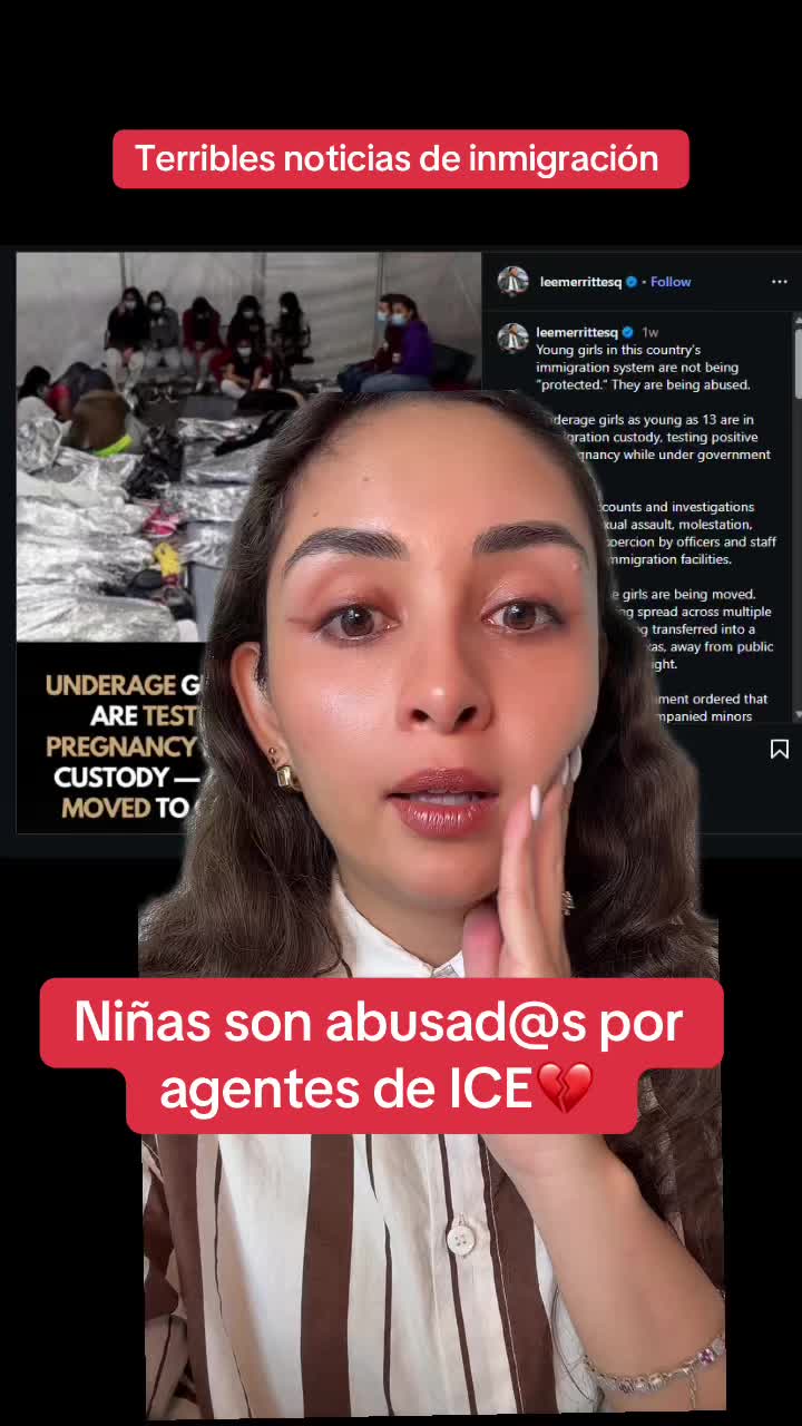 @dienerlawabogados