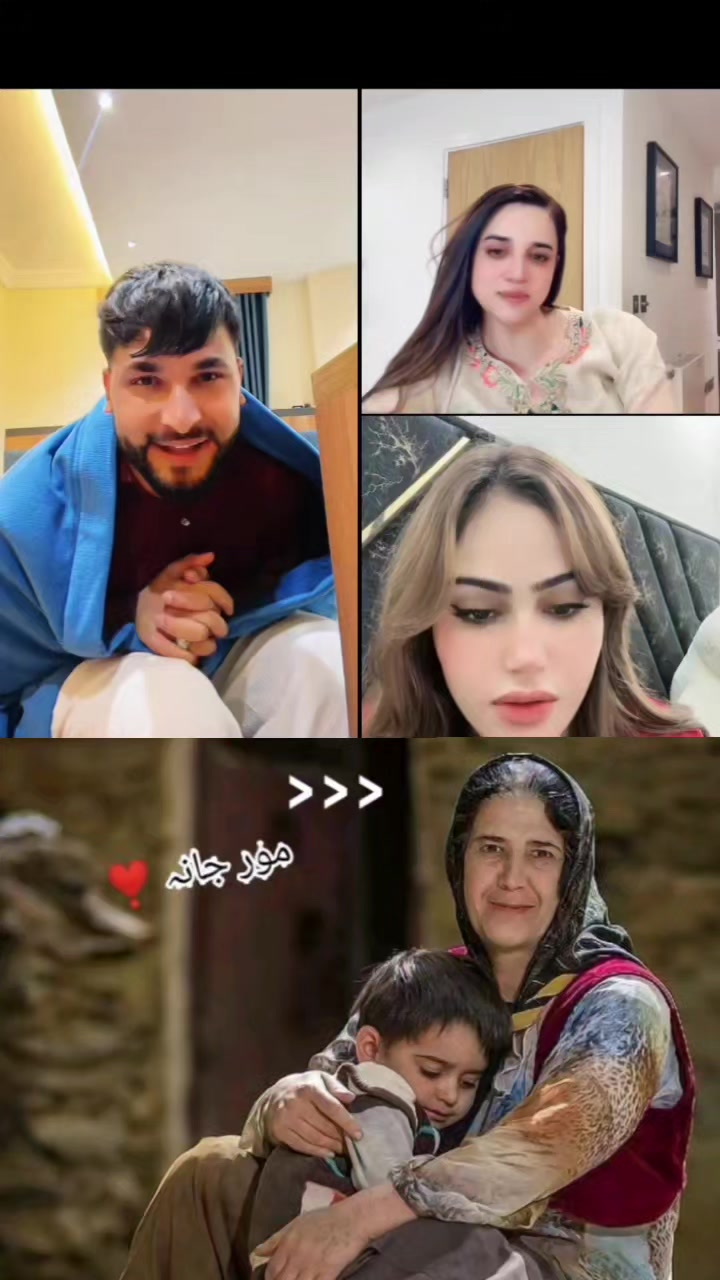 @SK| 👶 |MASOOM