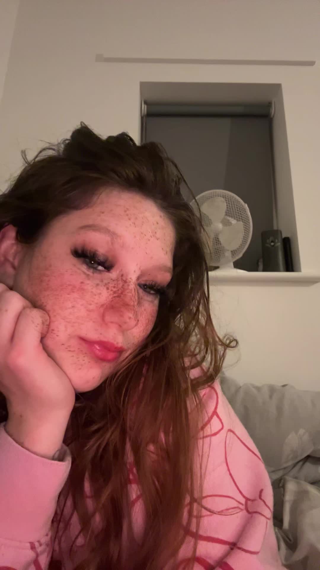 @Megz
