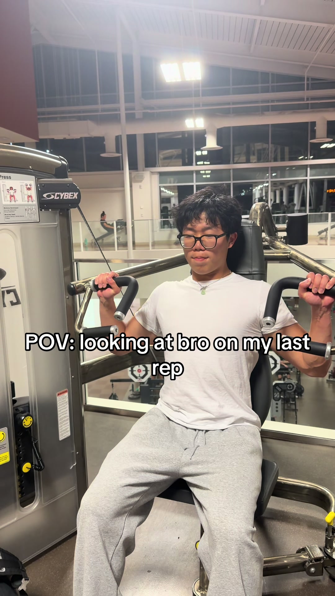 @xaviergains