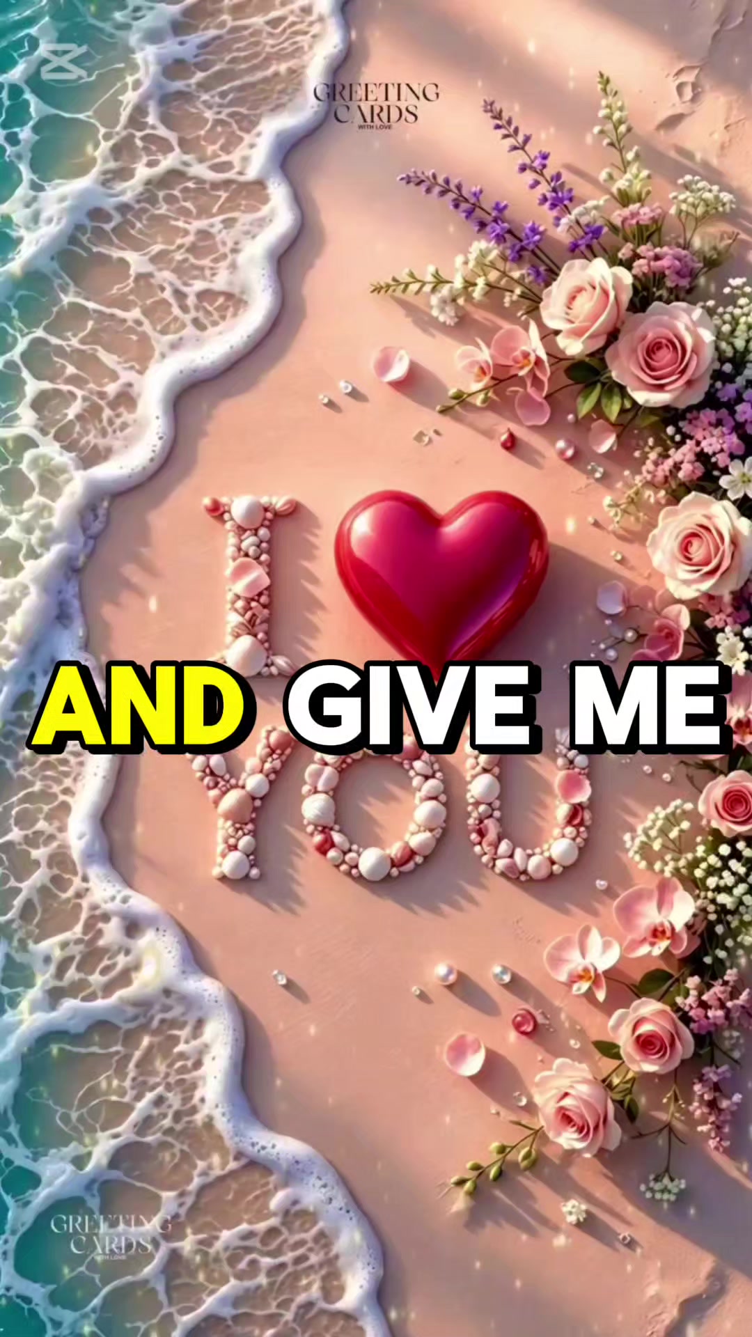 @Mr_Kelvine🌹