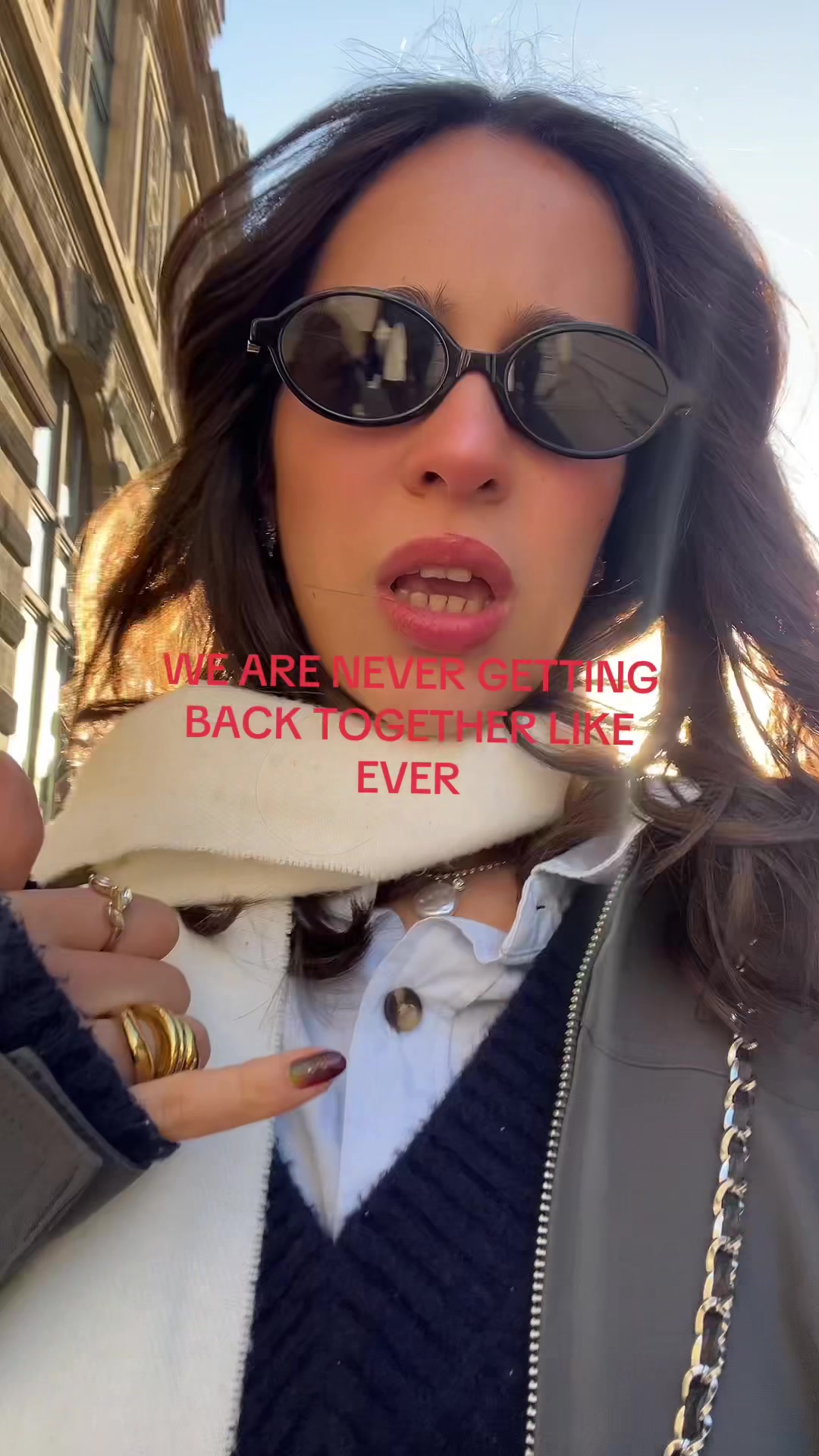 @Renata