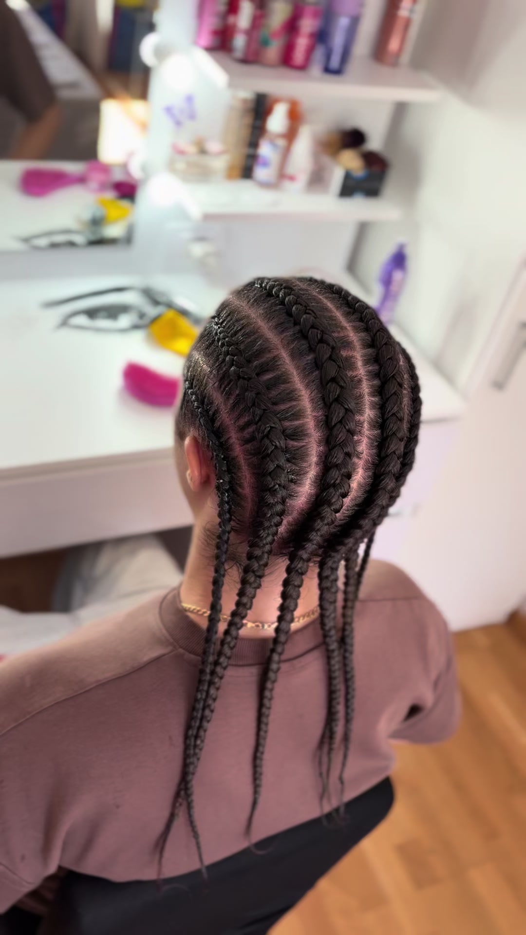 @braids_by_milicaa