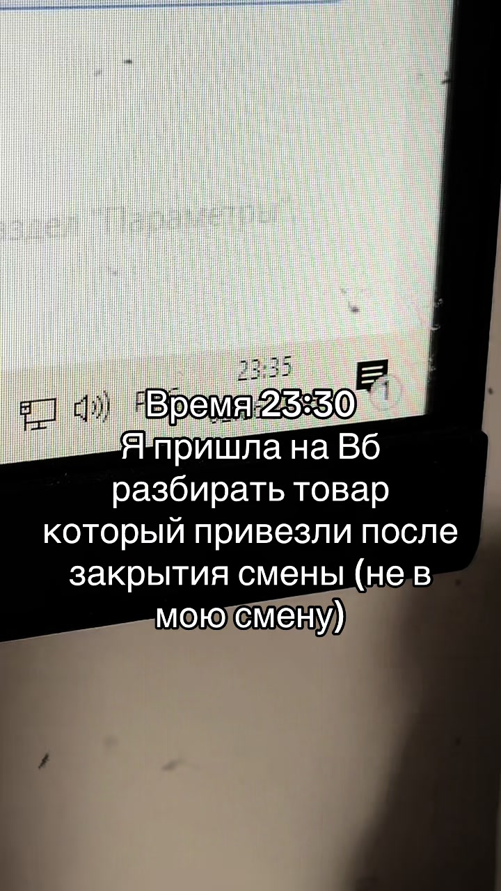 @KOVATSKAYA