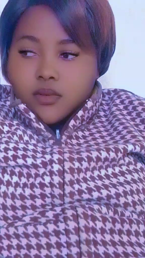 @NOVAHIWA👌