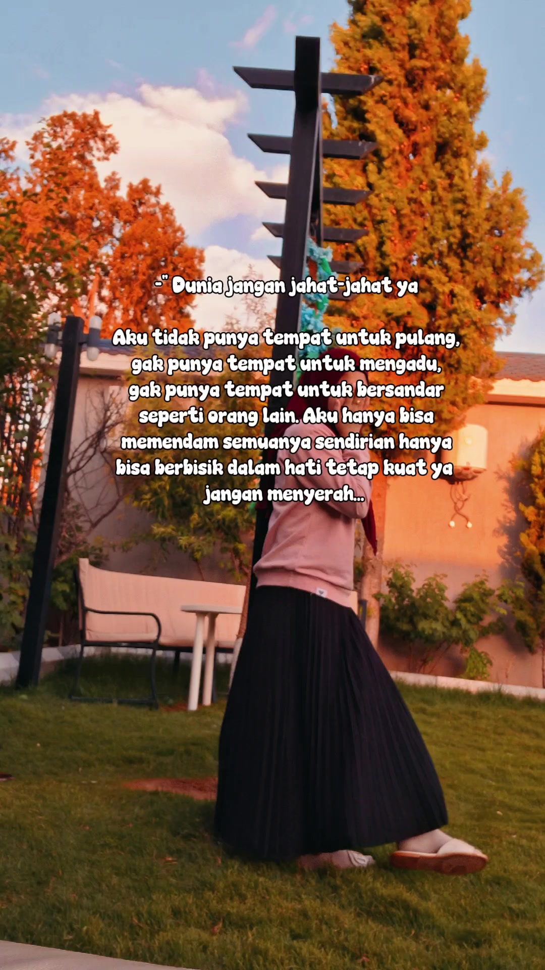 @ֆǟɖ ֆȶօʀʏ