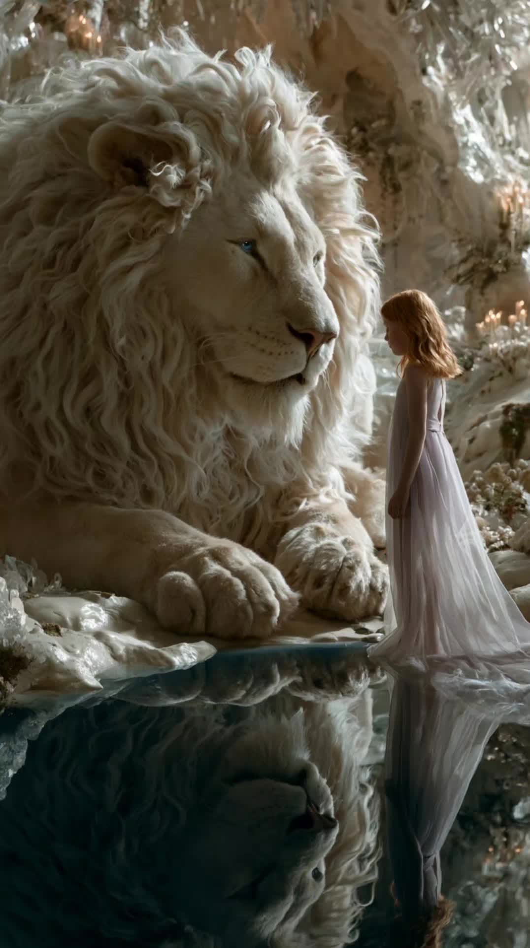 @cinematic elegance