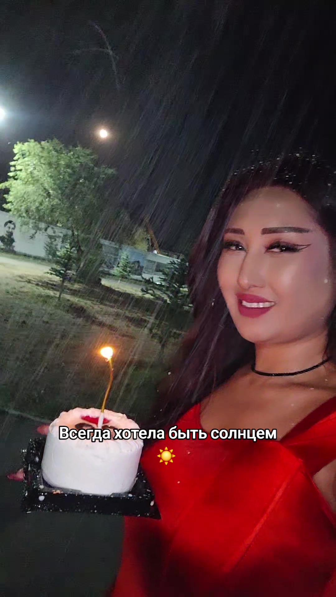 @Nazik_jaras.official⚘️⚘️⚘️