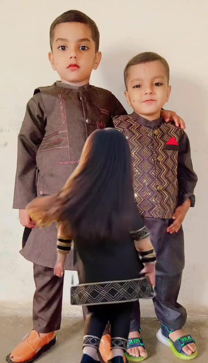 @🌹 Amjad Hussain 🌹